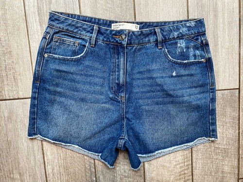 Next ladies sexy - high, waisted