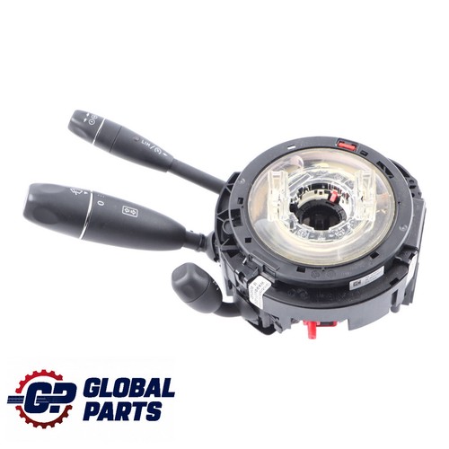 Mercedes w207 steering column - mercedes,