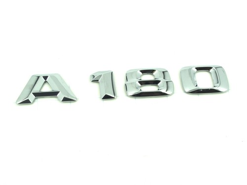 Genuine new style mercedes - genuine,