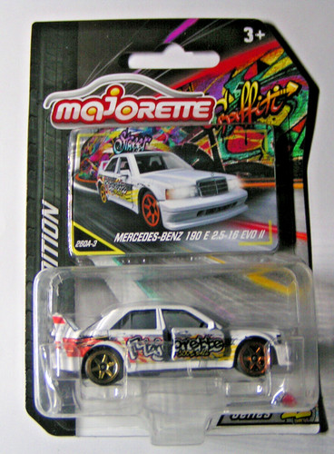 Majorette mercedes benz - majorette, mercedes-benz