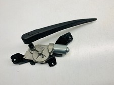KIA SPORTAGE REAR WIPER MOTOR