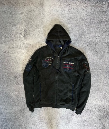 Paul shark yachting men - shark, men’s