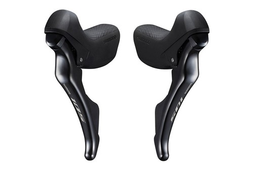 Shimano 105 r7000 sti gear - 105,
