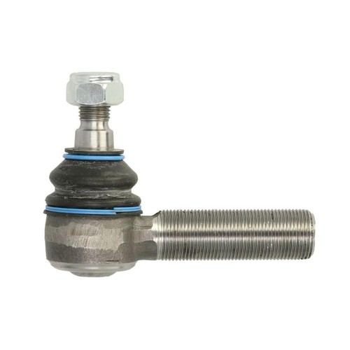 Reinhoch rh52 a362 angled ball - reinhoch,