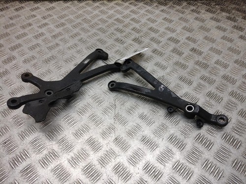 2013 ktm 990 - 2013, frame