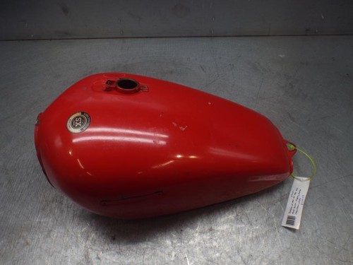 Yamaha xs850 850 1980 - xs850,