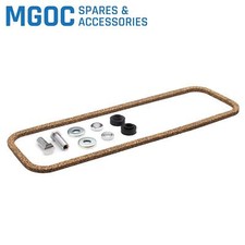 MGB Roadster & GT Rocker Cover