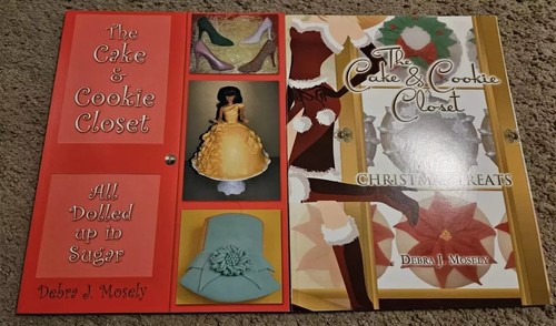 Rare the cake - rare,