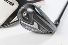 Titleist 818 H1 #3 Hybrid / 21