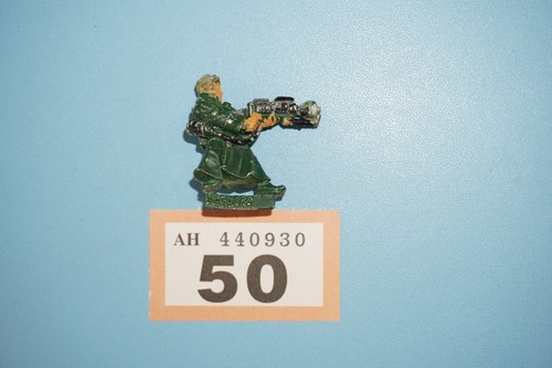 Warhammer 40k imperial - warhammer,