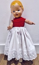 Antique Victorian Style Cotton