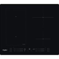 Whirlpool WLS7960NE Built-In