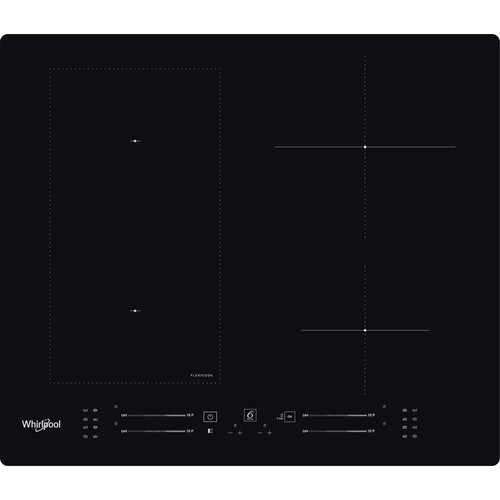 Whirlpool wls7960ne built - whirlpool, built-in