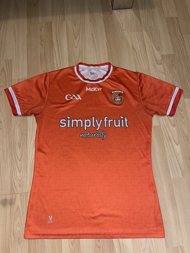 2024 armagh gaa gaelic home - 2024,