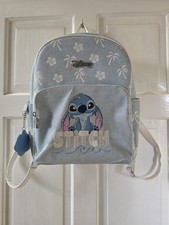 Backpack Disney Lilo and