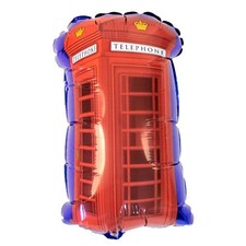 Mini london telephone - mini,