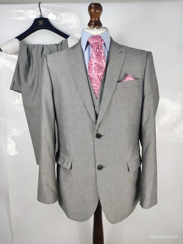 Next machine washable men - next, men's