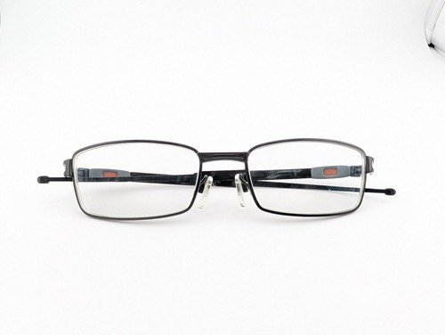 Oakley eyeglasses frames only - oakley,