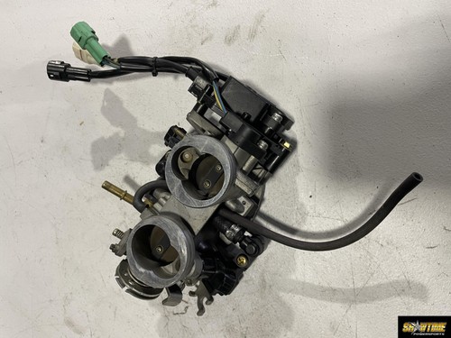 Suzuki intruder volusia - intruder,
