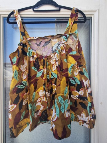 Preloved bonmarche women - preloved,