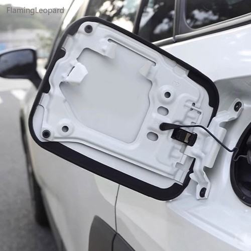 For toyota rav4 2020 - toyota,