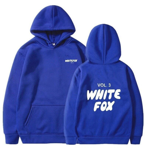 Girls boys white - girls,