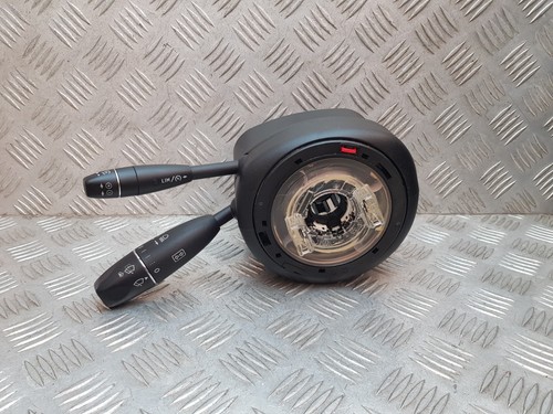 Mercedes class w212 steering - class,
