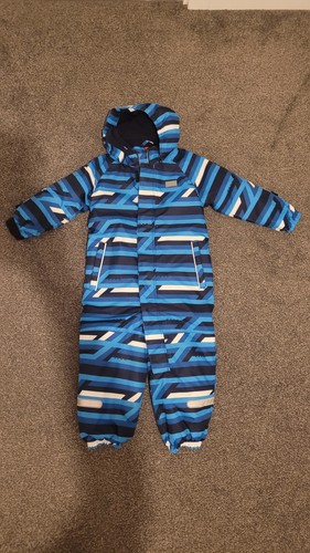 Baby blue fleece lined - baby, and