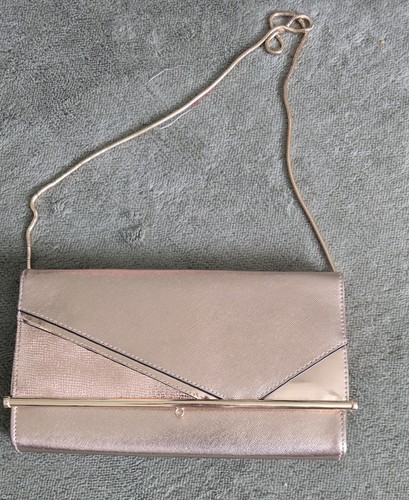 River island clutch style - style, bag