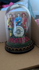 1993 Sgt. Peppers Lonely