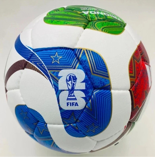 Adidas fifa world cup - fifa,