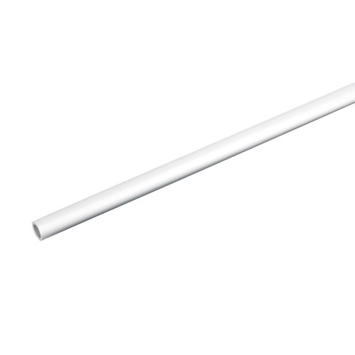 Hep2o hxx03 flexible - hep2o, fit