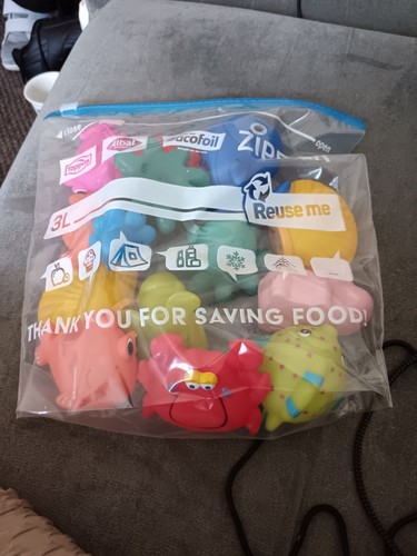 Bath toys for toddlers - bath,