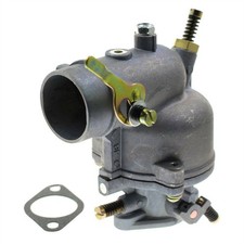 Carburetor Carb Fits Briggs