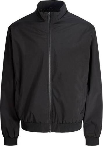 Jack jones mens - mens, bomber