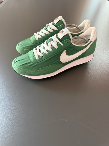 Size vintage 2009 nike - 9,