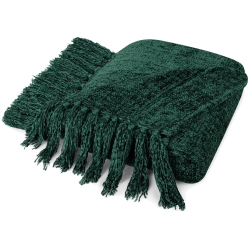 Luxury emerald green - emerald,