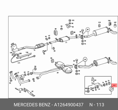 New mercedes benz class - new, mercedes-benz