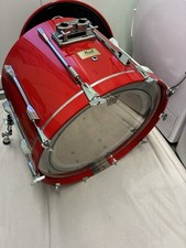 Pearl Prestige Session Elite