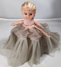 Antique Vintage 1930's 1940's