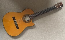 Hohner Professional TWP