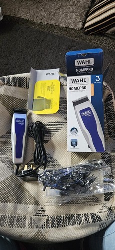 Wahl men homepro corded hair - wahl, men's