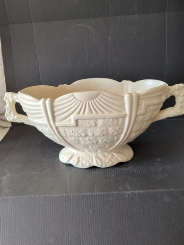 Large vintage arthur wood - large, *