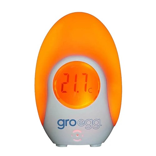 Tommee tippee groegg digital - tommee,