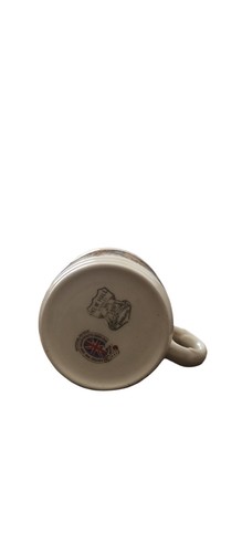Vintage 1953 queen - ​vintage,