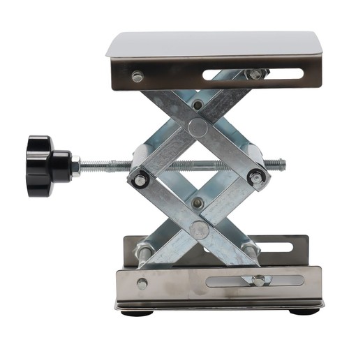 High grade manual - high,