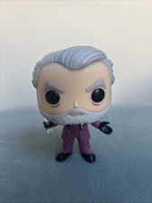 Funko Pop! Vinyl Figure! The