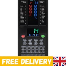 KOTO Royal Electronic Dart