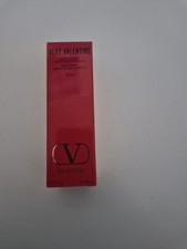 Valentino Very Valentino Light Lasting Perfecting Foundation SPF25 25ml, MA 4