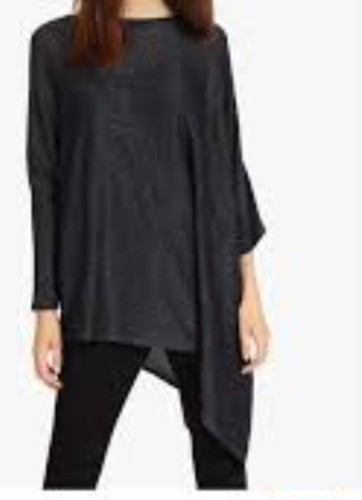 Phase eight shimmer asymmetric - phase,
